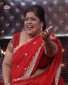 617K views · 10K reactions | तुम्ही लहान पणी सुरांची तालीम करायचे कि कुस्तीची | Maharashtrachi Hasya Jatra | Episode 5 #MaharashtrachiHasyaJatra #Season1 #MarathiComedy #HasyaJatra #ComedyShow #MarathiEntertainment #MHJ #saitamhankar #prasadoak | Ultra Marathi Trends | Facebook