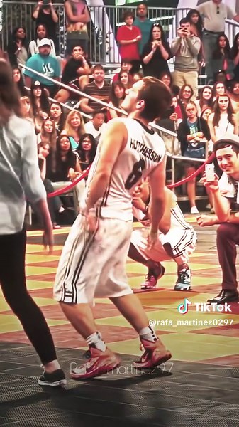 Josh Hutcherson Dancing Compilation