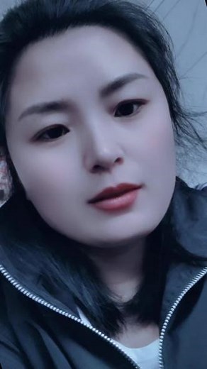 m：在抖音记录美好生活20230412