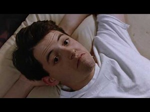 Behind the Scenes: Ferris Bueller's Day Off (Hughes, 1986) with Matthew Broderick and Alan Ruck