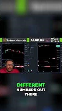 A MACD timing trick that helps avoid losses