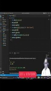 Arrays in TypeScript - Part 2 | Dr. Vipin Classes