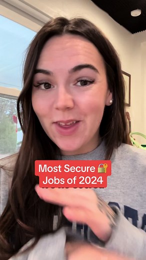 Salary Transparent Street on TikTok