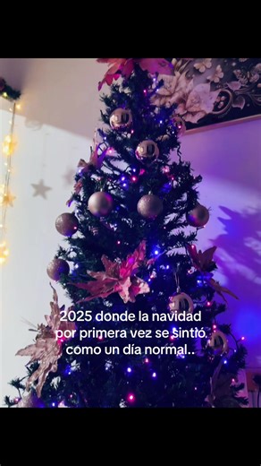 #xyzbca #parati #xybca