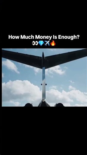 Gulfstream IV, Rolls-Royce & G-Wagon | Ultimate Luxury Travel Setup 👑✈️🚘