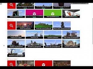 LearnToMod YouTube Tutorial | Home Page Overview