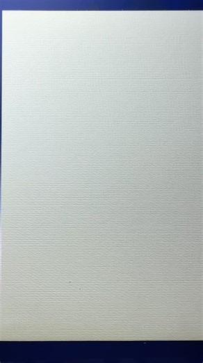 12K views · 75 reactions | How to draw giraffe with pencil | Cosmic Candy Art | Facebook