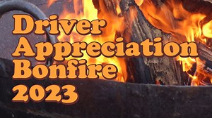 12 reactions | Good day everyone! We are thrilled to extend an...