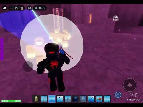 How to upgrade cozmi rod/universal wepon without surtur sword and heart of Ymir