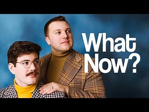 Goodbye, Chuckle Sandwich.