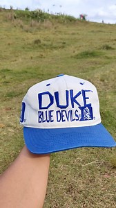 Blue Devils Duke 💙 | Todo Clasico