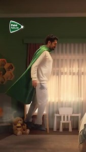 25 reactions | Tough cough? Try PanaNatural, the scientifically proven cough syrup. Relief from dry and chesty coughs | Panadol | Facebook