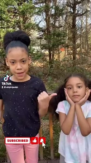 She's My Best Friend You Mess with Her You Mess with Me TikTok | #short