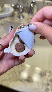 Every parent needs to try these 3 hacks #momhack #babies #toddlers #kinderjoy