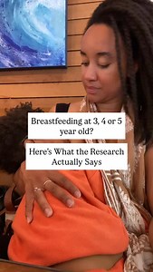 3.6K reactions · 868 shares | Let’s set the record straight. ...