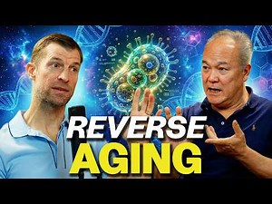 The Natural Way to Fix Hormones & Skin: Restore Your Youthful Microbes