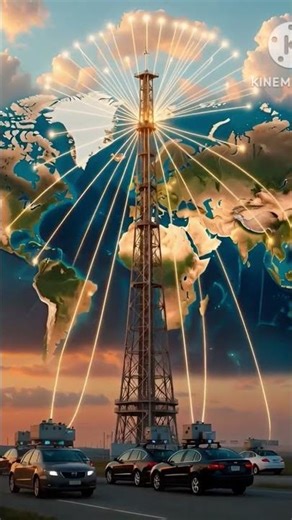 Dream recorder | imagination recorder