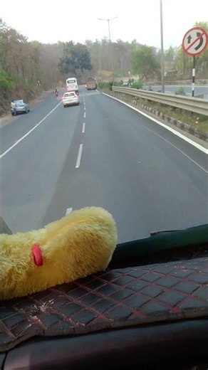 unboxing Mahindra tractor ¢ Farm & rc truck model testing review#sonalika #tractor