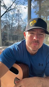 37 reactions · 4 comments | Midday Worship! "Open the Eyes of My Heart" #guitar #countrysongteacher #mattmccoy https://www.acousticselection.com | Country Song Teacher | Facebook