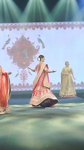 @mohanshakti @muktimohan @neetimohan18 @jigyam . . . bride in dubai bridle dress bride dance bridle shops bridle dresses bridle shops near me bridle gowns bridle stores ballet bride best bridal dance best bridal party entrance dance best bride and bridesmaids wedding dance best bride and groom dance best bride and groom first dance best couple dance for sangeet bride and groom bridal dance for groom bridal dulhan ka dance bridal party dance bridal party entrance dances bridal party surprise danc