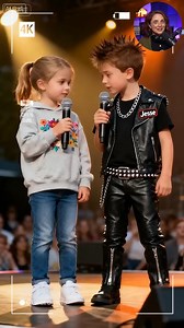 659K views · 10K reactions | Sweet Girl Sings A Song Taught By Father Captivating The Audience With Pure Love  Full performance in the comments!  | Shaina Magdayao [SHAINAtics] | Facebook