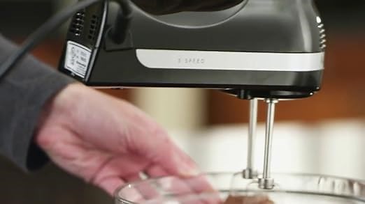 c943583245af45458095f90dec34b321