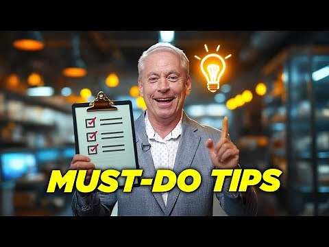 How To Drive Sales In A Retail Store As A Manager