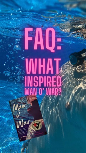 16 reactions | Raise your hand if you’ve finished reading this year’s...