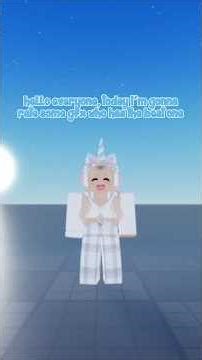 Rating gfx who has the best one?