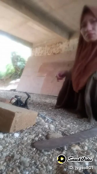 397K views · 1.4K reactions | Sikit² nak pegi mancing Sikit² nak pegi mancing. hamek! | Bazookapenaka Media | Facebook