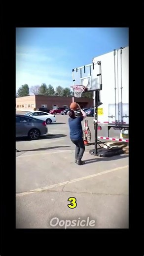 Wholesome Fails: A Random Moment Turned Iconic 😂🔥