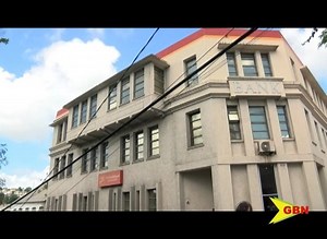 4.6K views · 16 reactions | CO-OP BANK TO ACQUIRE CIBC FIRSTCARIBBEAN...