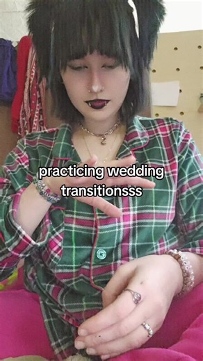 im getting married in 4 days chat
