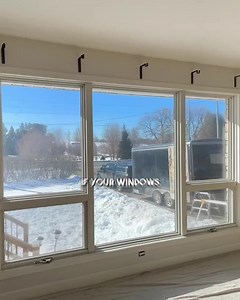 We're looking for 150 homeowners in ONTARIO for a Window Transformation! ✅ You Must Be A Homeowner ✅ You Must Live In An Eligible Postal Code ✅ You Must Have Windows Older Than 7 Years Old See if you qualify: https://www.homewindowspros.com/lifestyle-home-products-windows | Lifestyle Home Products