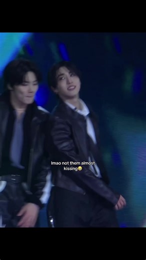 Clumsy Han || #straykids #hanjisung #jeongin #skz #fyp | Jeongin