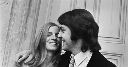 Efemérides del 17 de abril: ¿qué pasó un día como hoy?