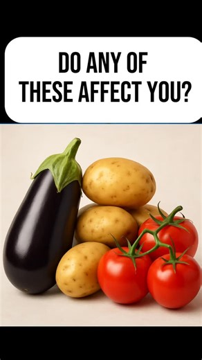 The more you know, right? The full explanation, context, and links to all the studies are available in my full interview with Dr. Bryan Ardis. You can find it via the link in my bio or by searching “Laban Ditchburn and Dr. Bryan Ardis.” This information is not medical advice, but insights and resources you can use to find your own answers. | Laban Ditchburn