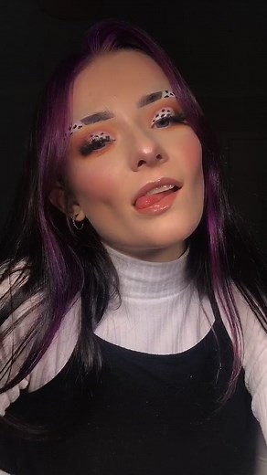 makeupbyolivia123 on TikTok