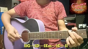 367K views · 19K reactions | #သားကြီးတို့အေးဆေး ဂစ်တာတီးနည်း........