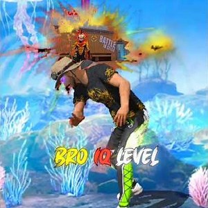 Testing the top 10 Viral Tricks #dbbgamer #freefire #viralshorts