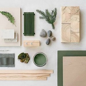 10 Birch Plywood Kitchens that made us obsessed with Plywood.