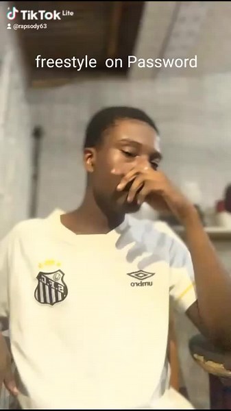Rapsody (@rapsody63)’s videos with original sound - Rapsody