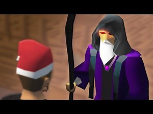 Great Kourend | By Release #41