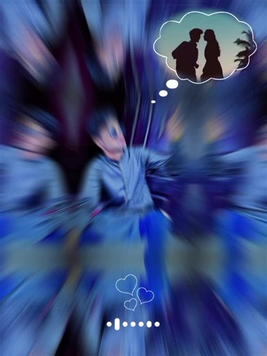 loona official on TikTok