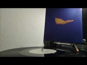 New Order - True Faith (The Morning Sun Extended Remix)
