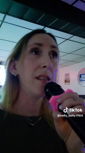 Zaz - Si jamais j'oublie #karaoke