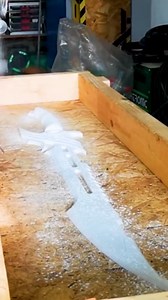 Craft Your Ultimate Duty Blades with This DIY Call of Duty Tutorial