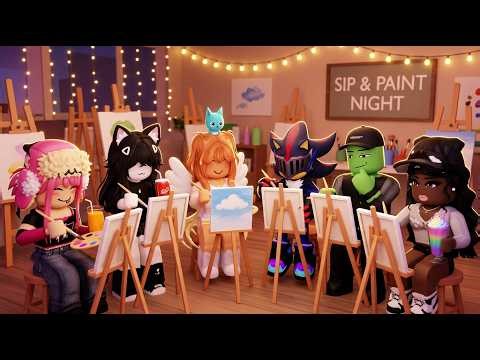 Worst Drawing = ELIMINATED 💀