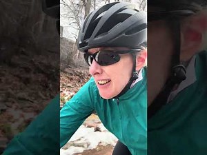 This Might Change How You See Erika Kirk: Body Language Analysis