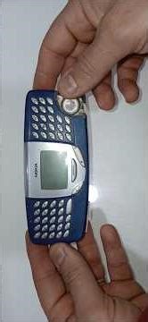 تصليح محمول من الاف السنوات #diy #اعادة_تدوير #سوق_الجمعة #مستعملينجو #beforeandafter #fix